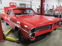 200228 63 Pontiac Catalina (1).JPG